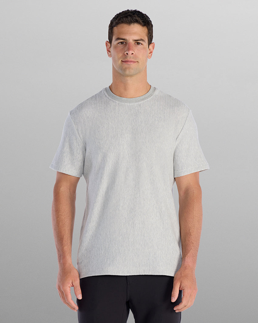 Mid-Heather-Grey