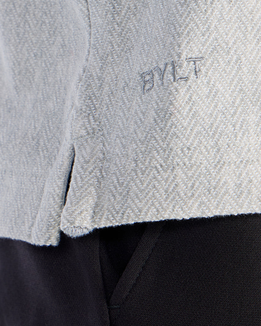 Mid-Heather-Grey