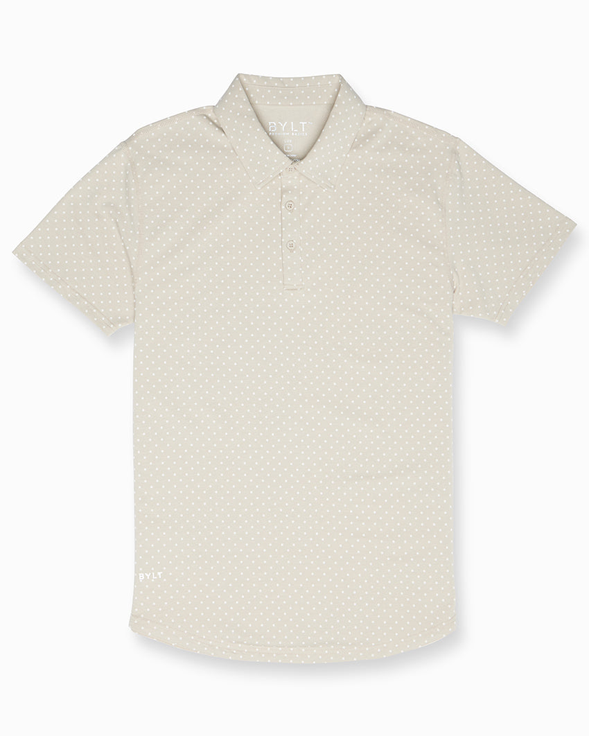 Latte-Ivory