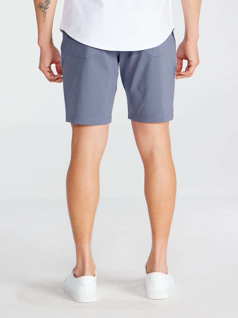 Sea [inseam - 9.5"]