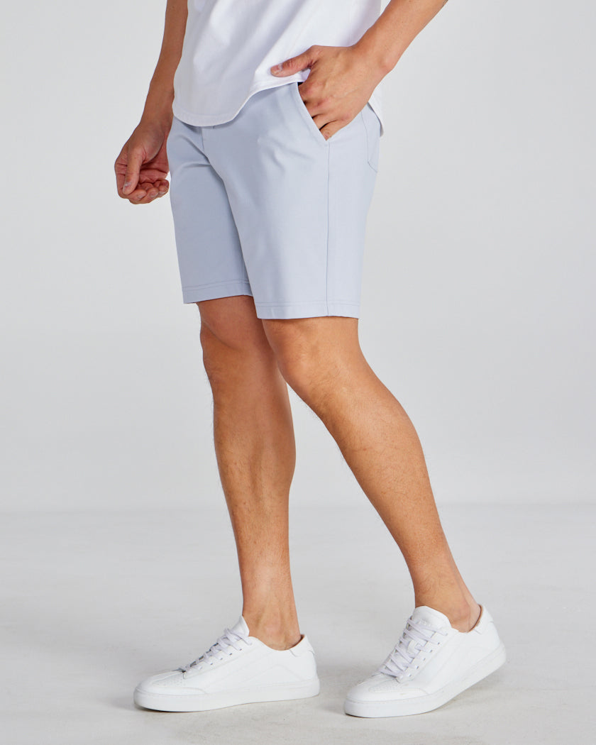 Cadet [inseam - 9.5"]