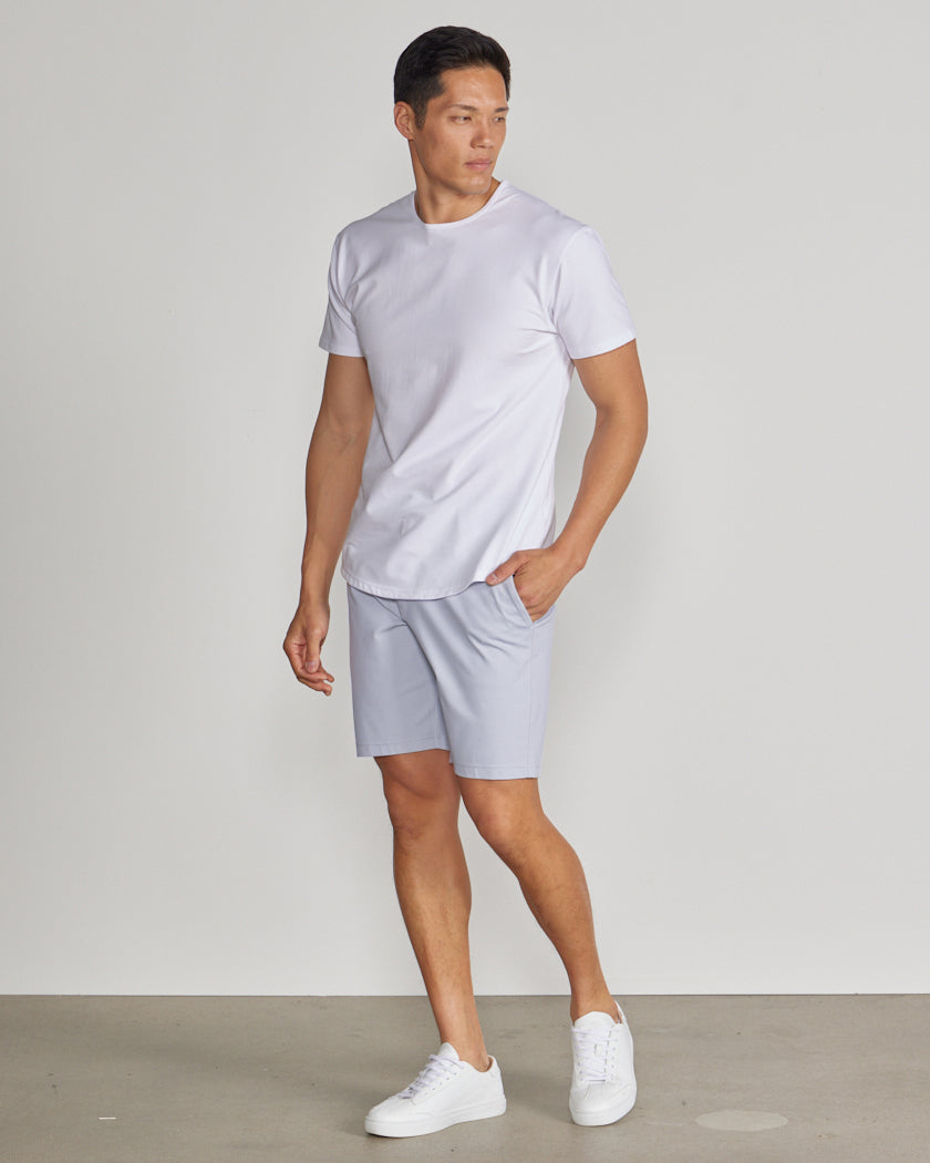 Cadet [inseam - 9.5"]