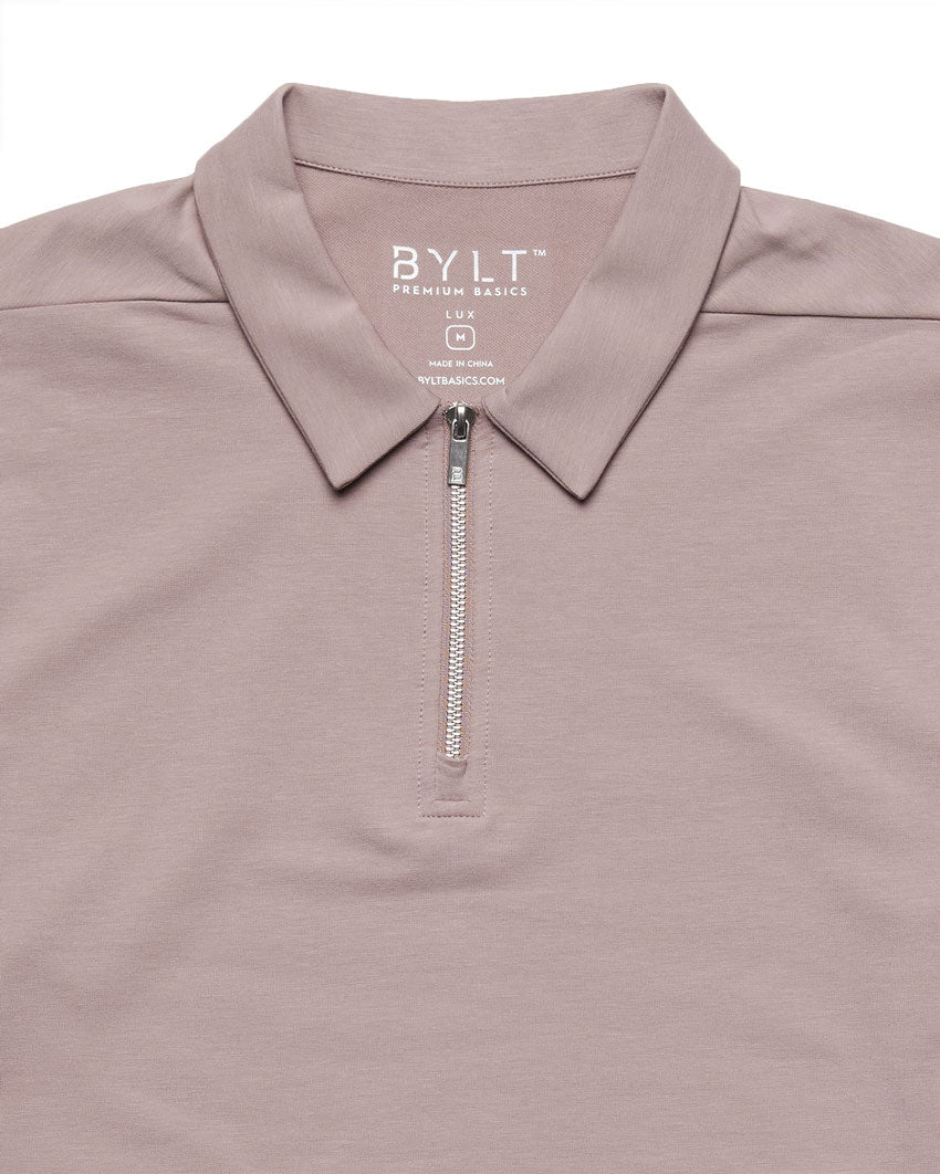 Mauve