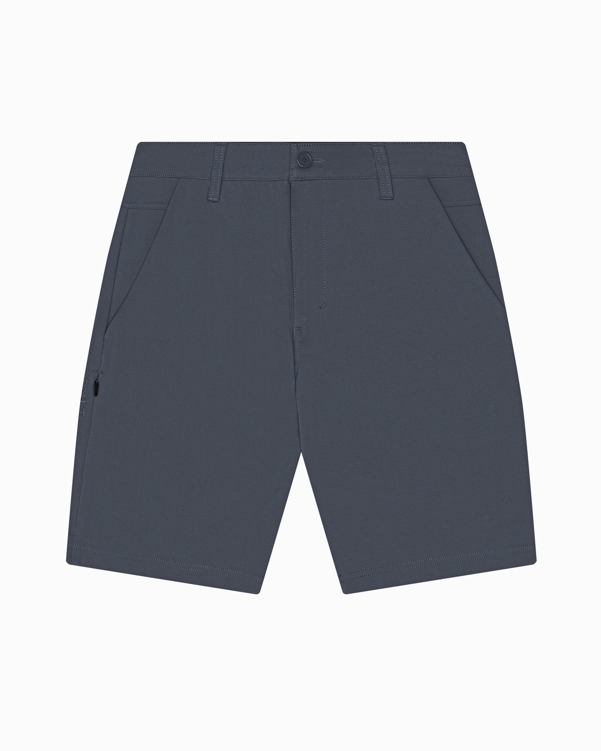Dark-Charcoal [inseam - 9.5"]