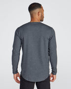 Dark-Heather-Grey