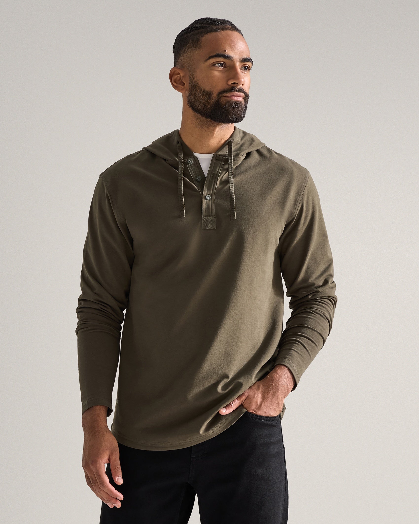 Dark-Olive
