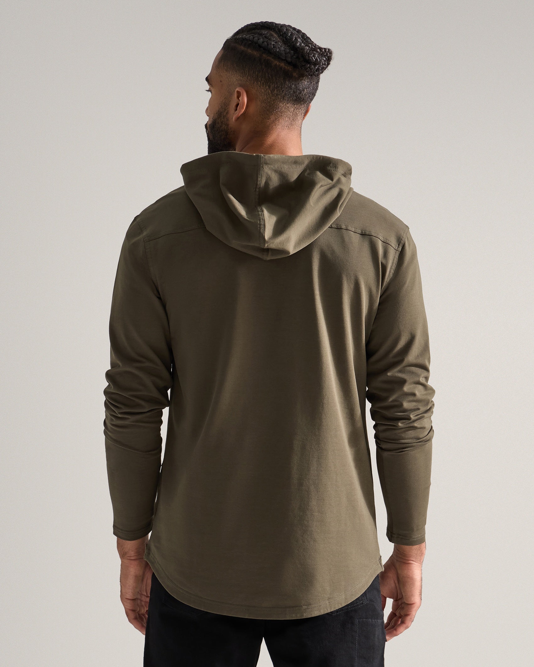 Dark-Olive