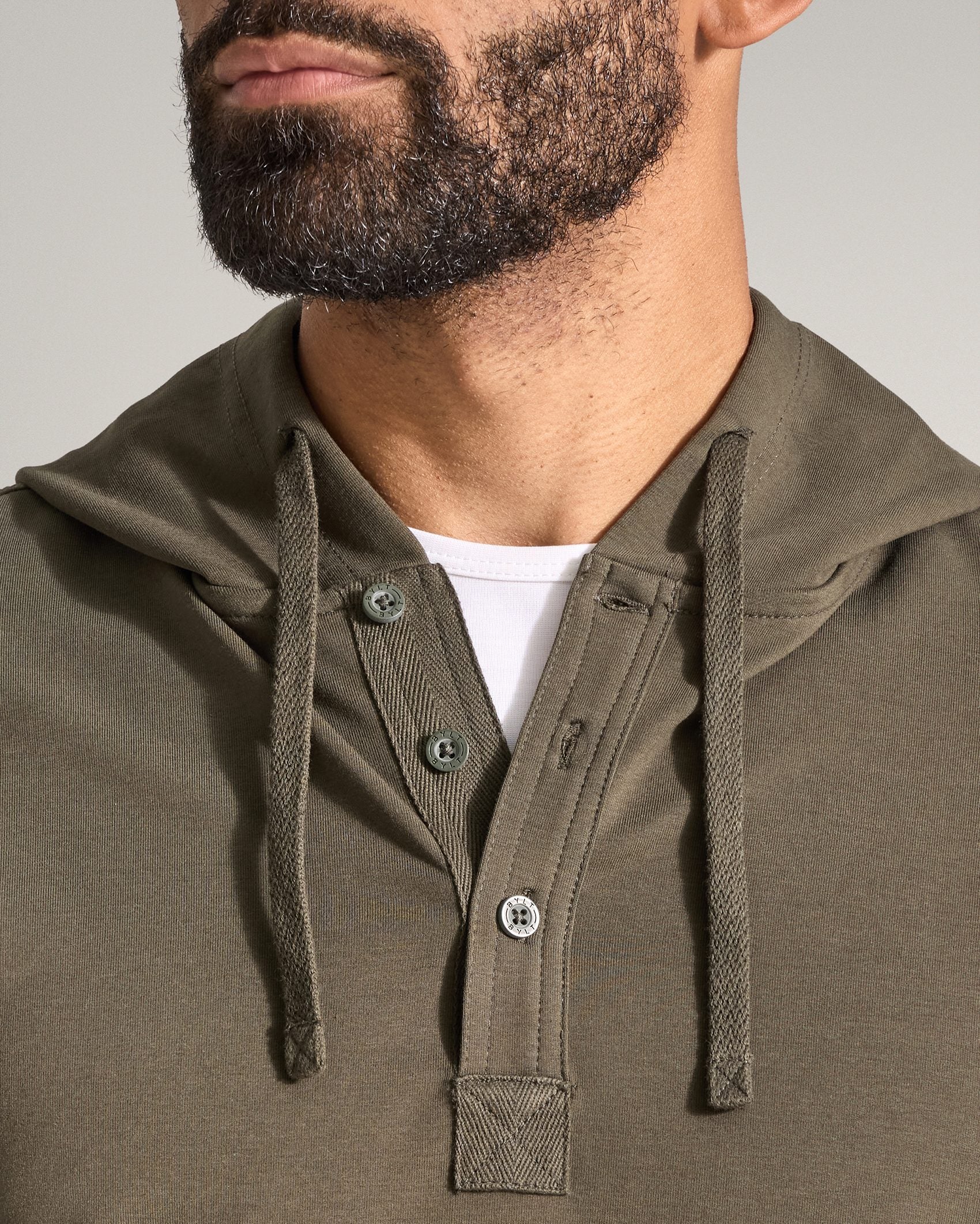 Dark-Olive