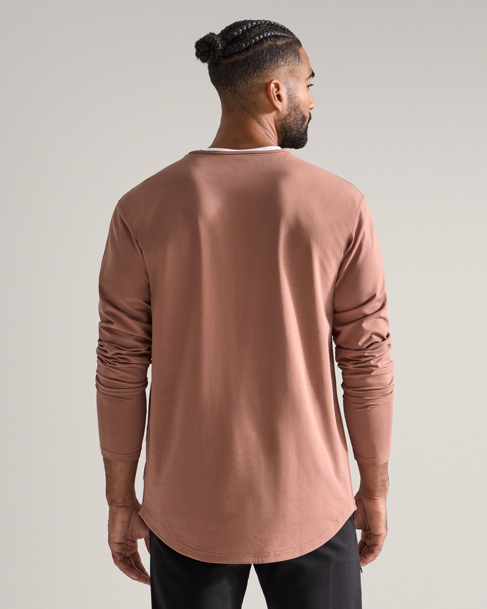 Cedar