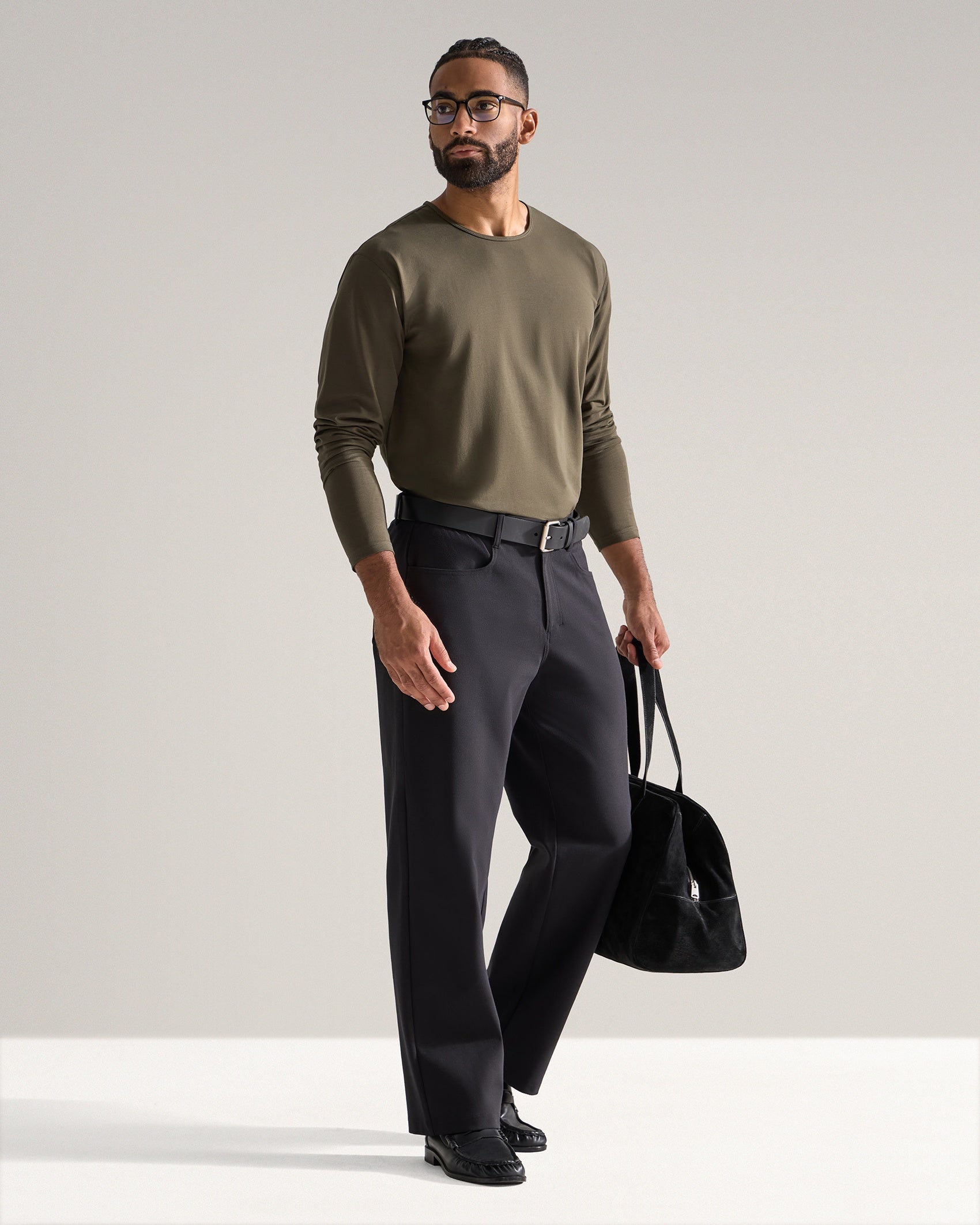 Dark-Olive