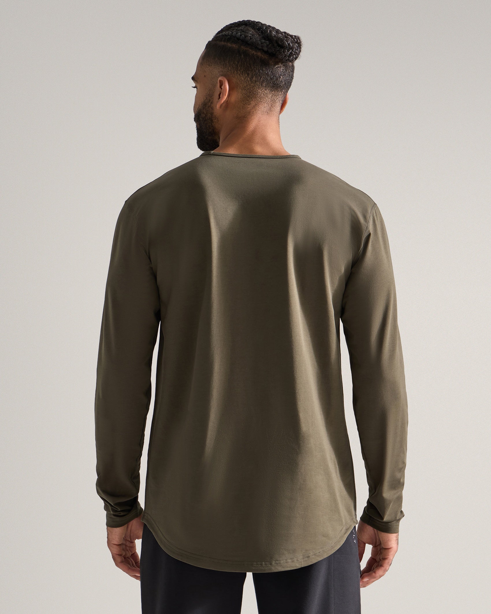 Dark-Olive