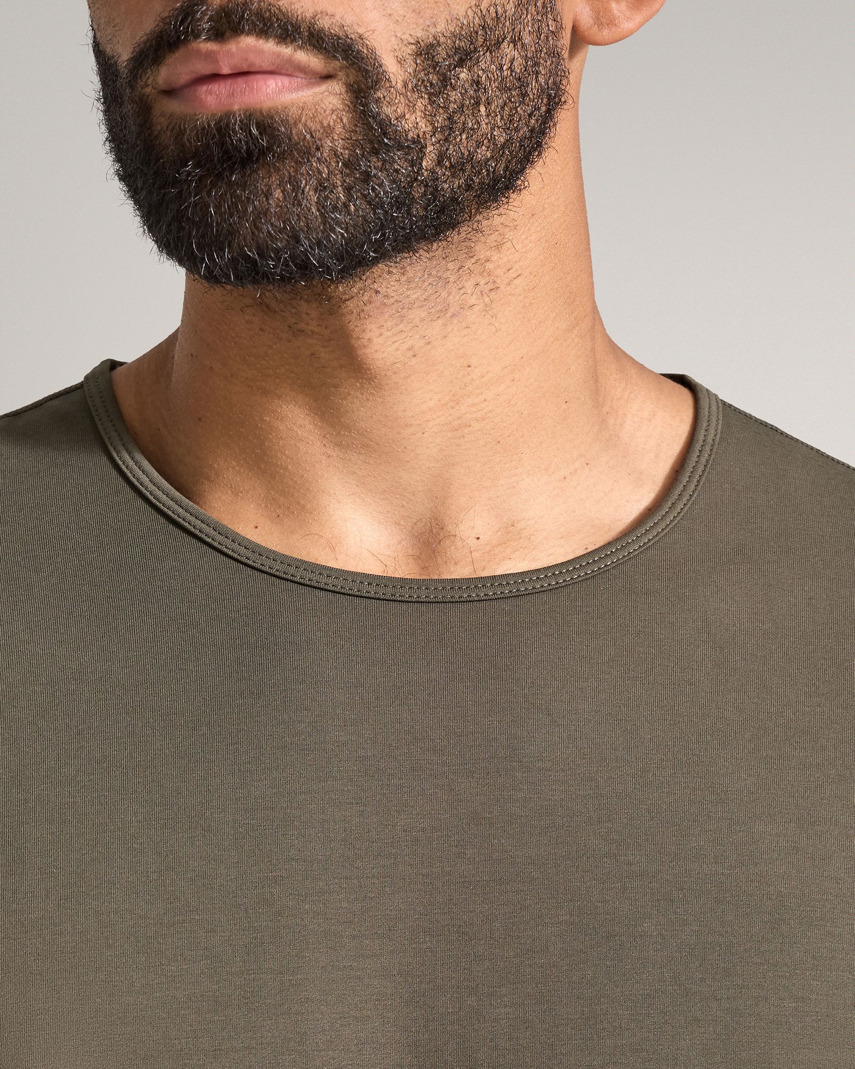 Dark-Olive
