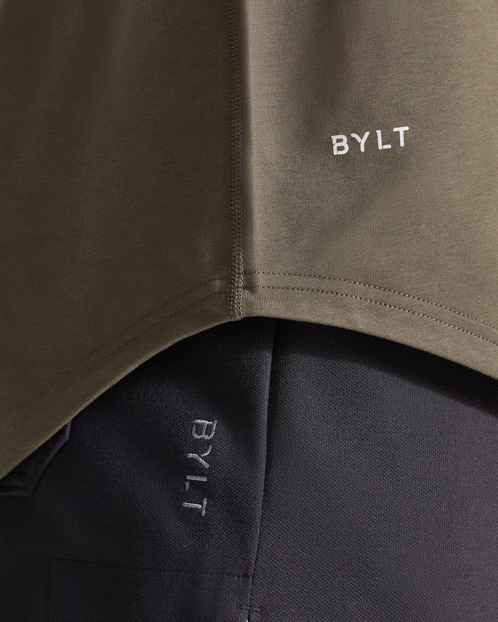Dark-Olive