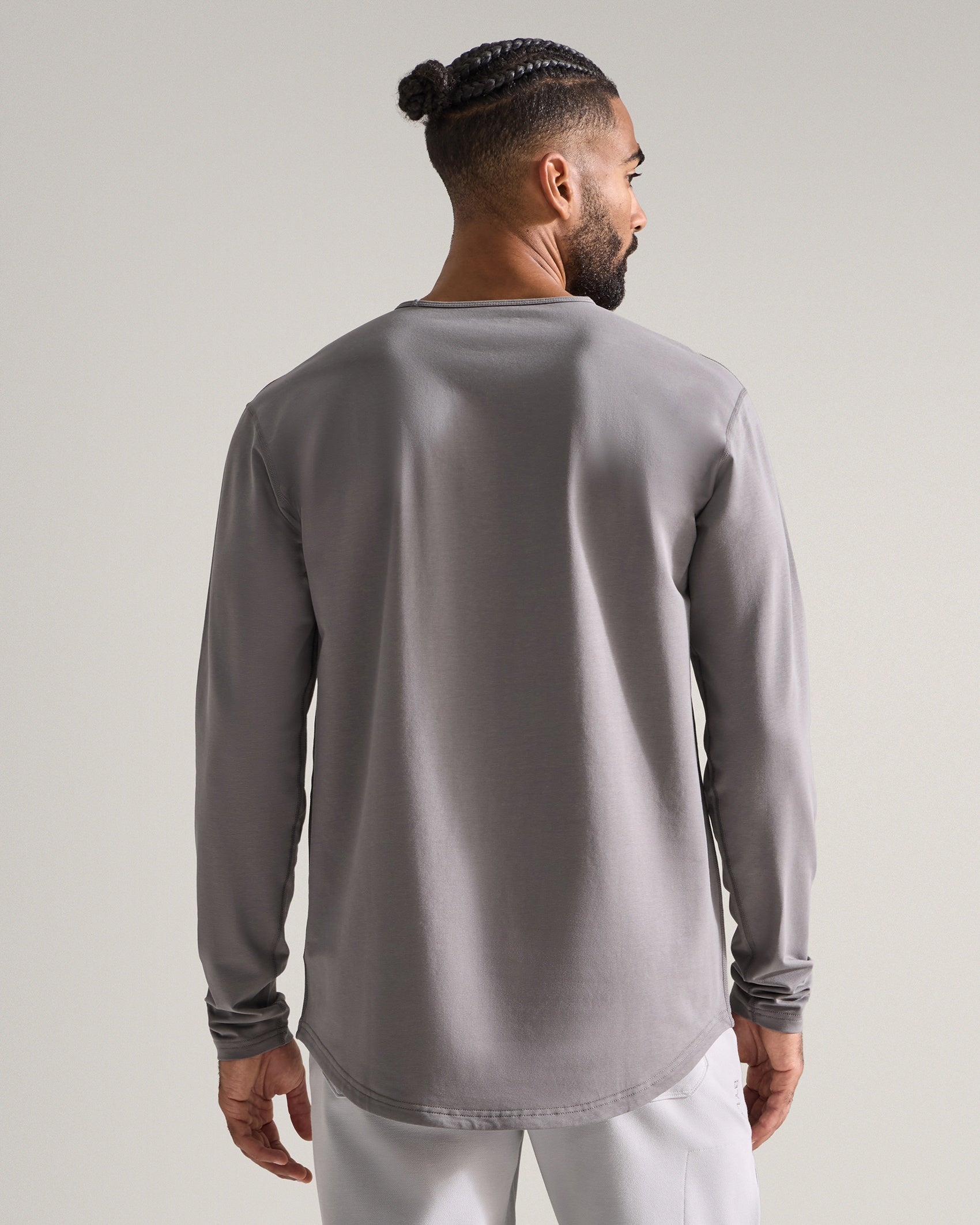 Stone-Grey