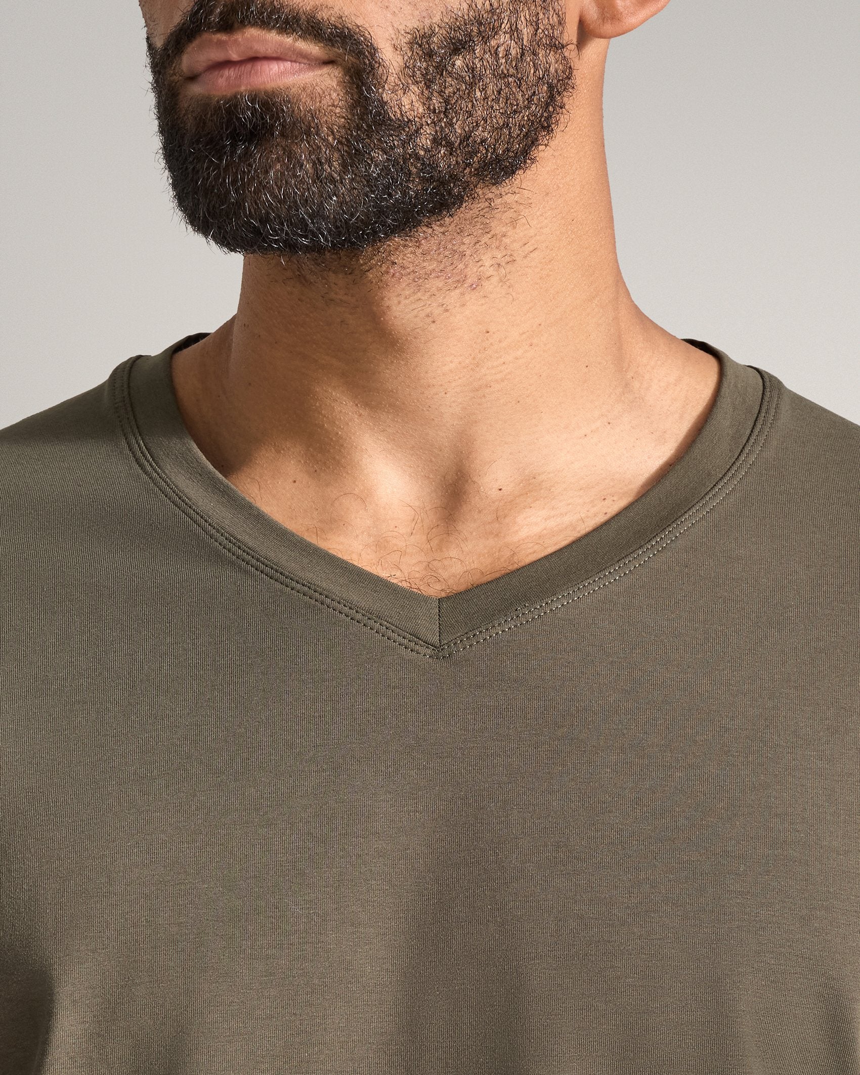 Dark-Olive