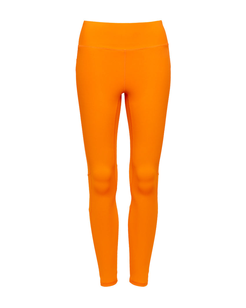 Hyper-Orange