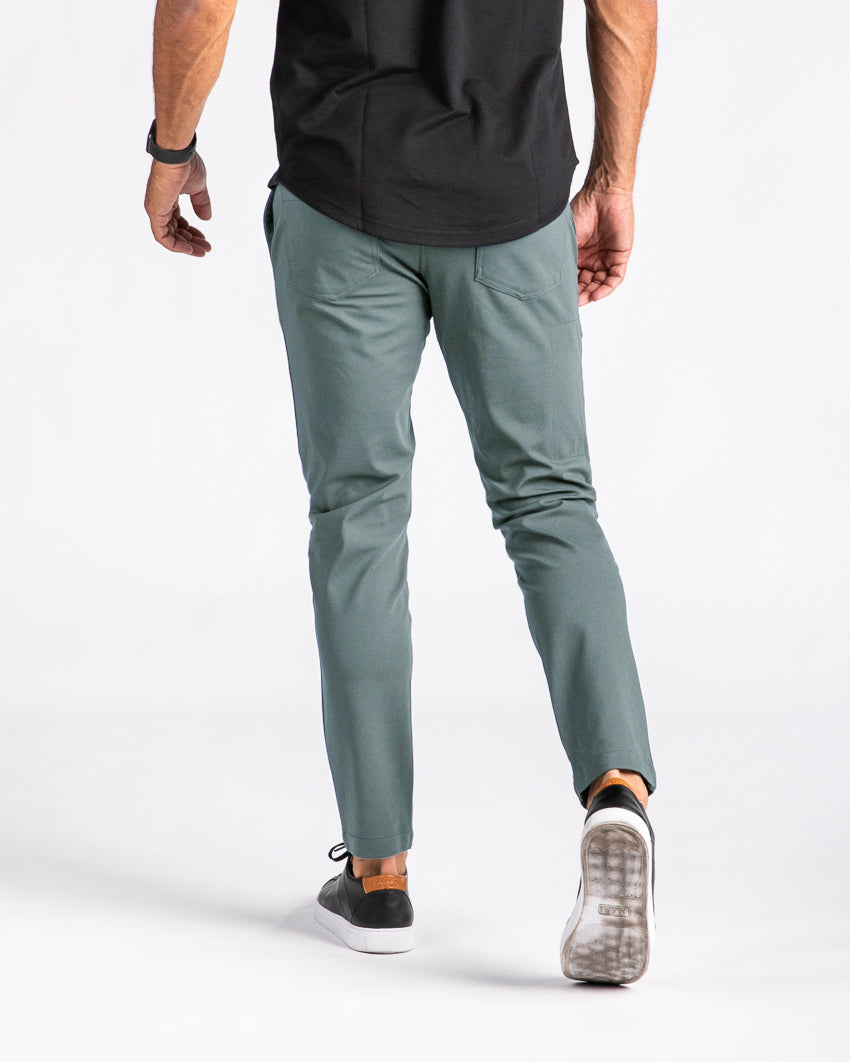 Everyday Pant 2.0 (Size 32)