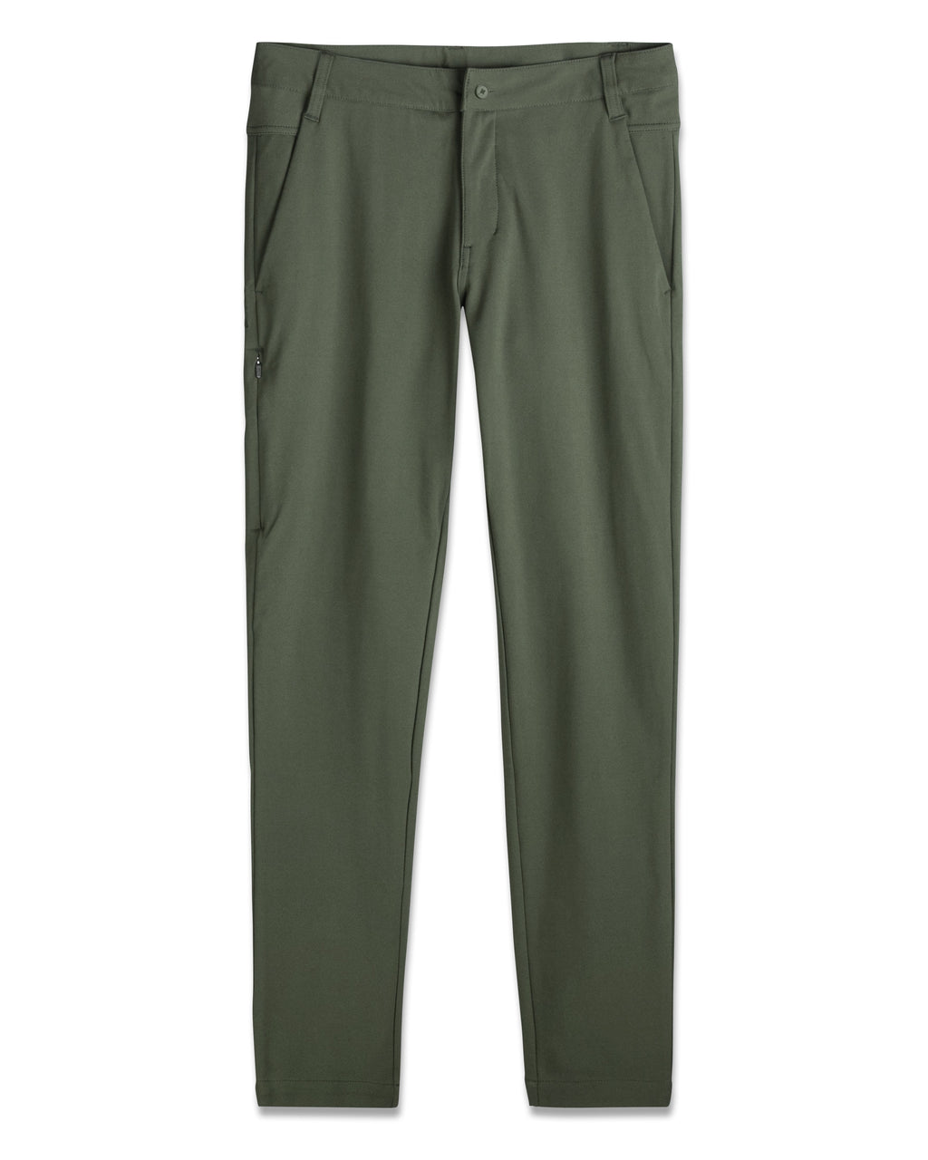 Dark-Olive
