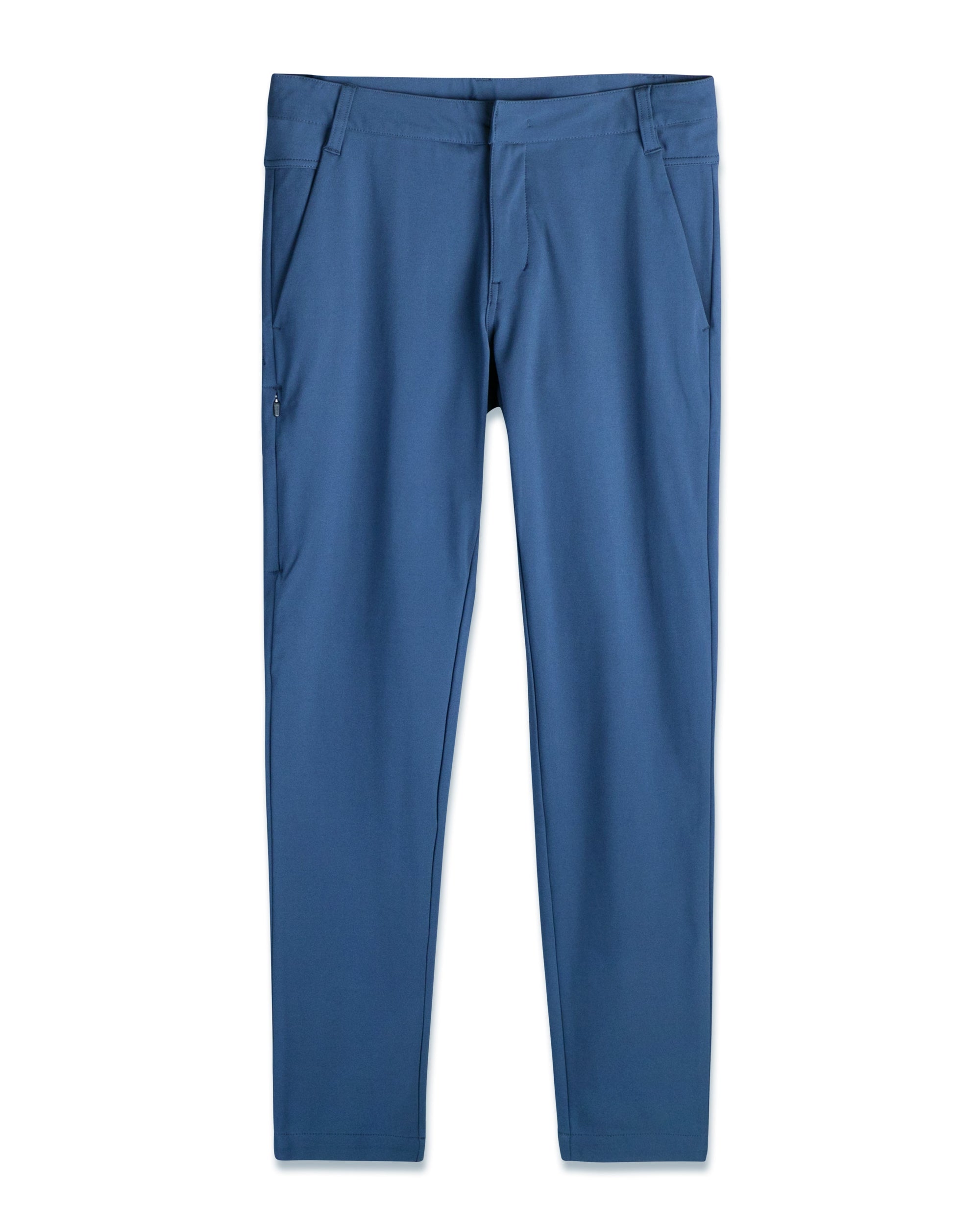 Light-Navy