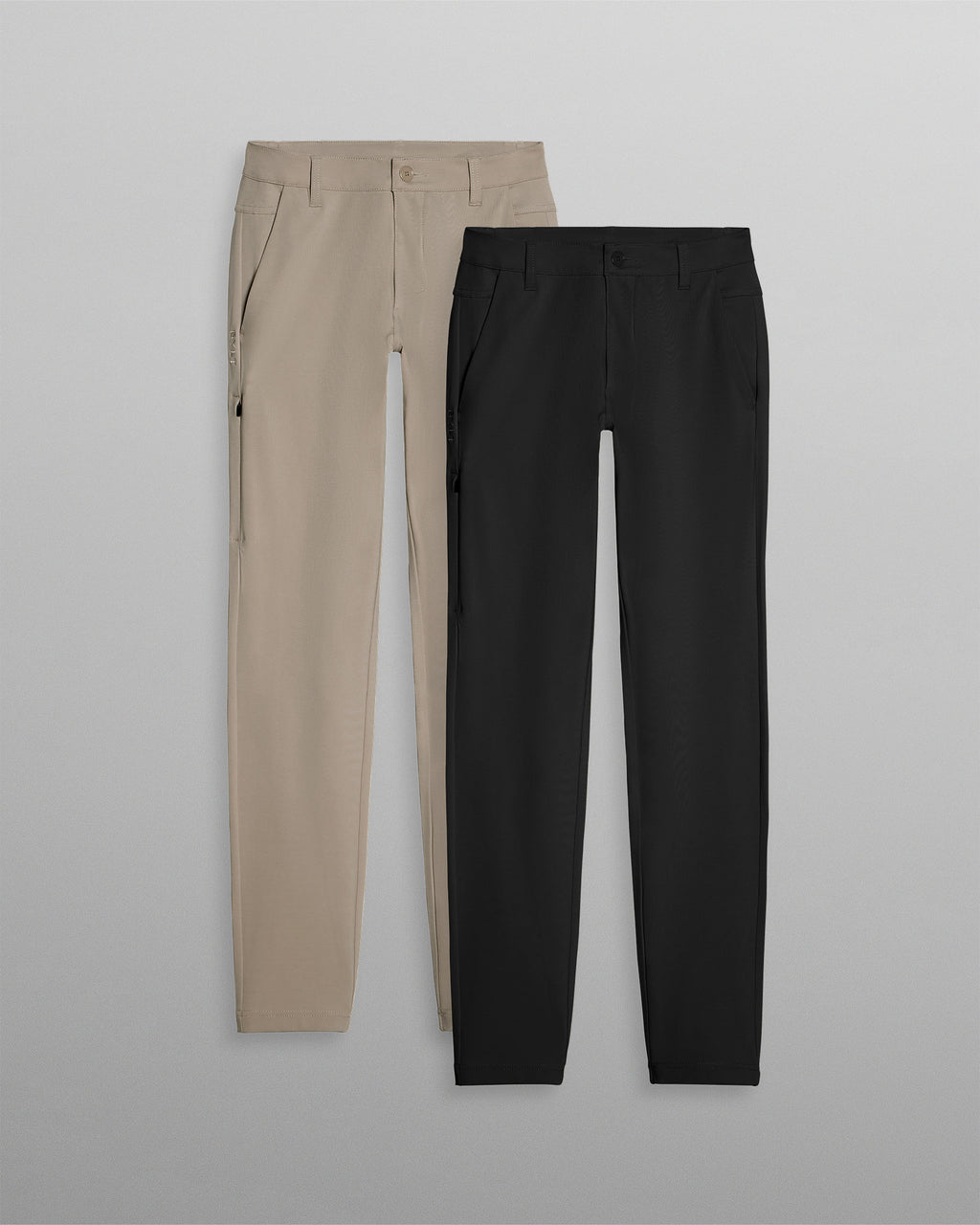 2-Item Everyday Pant 2.0 Bundle