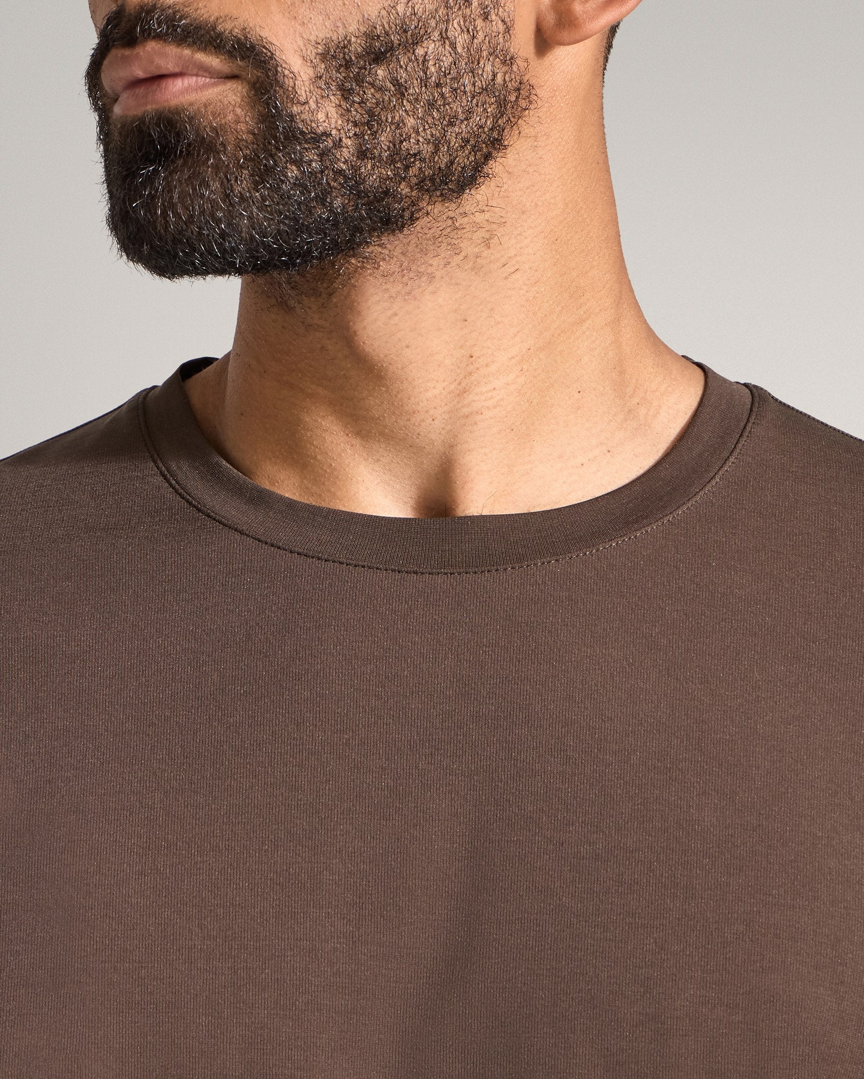 Dark-Brown