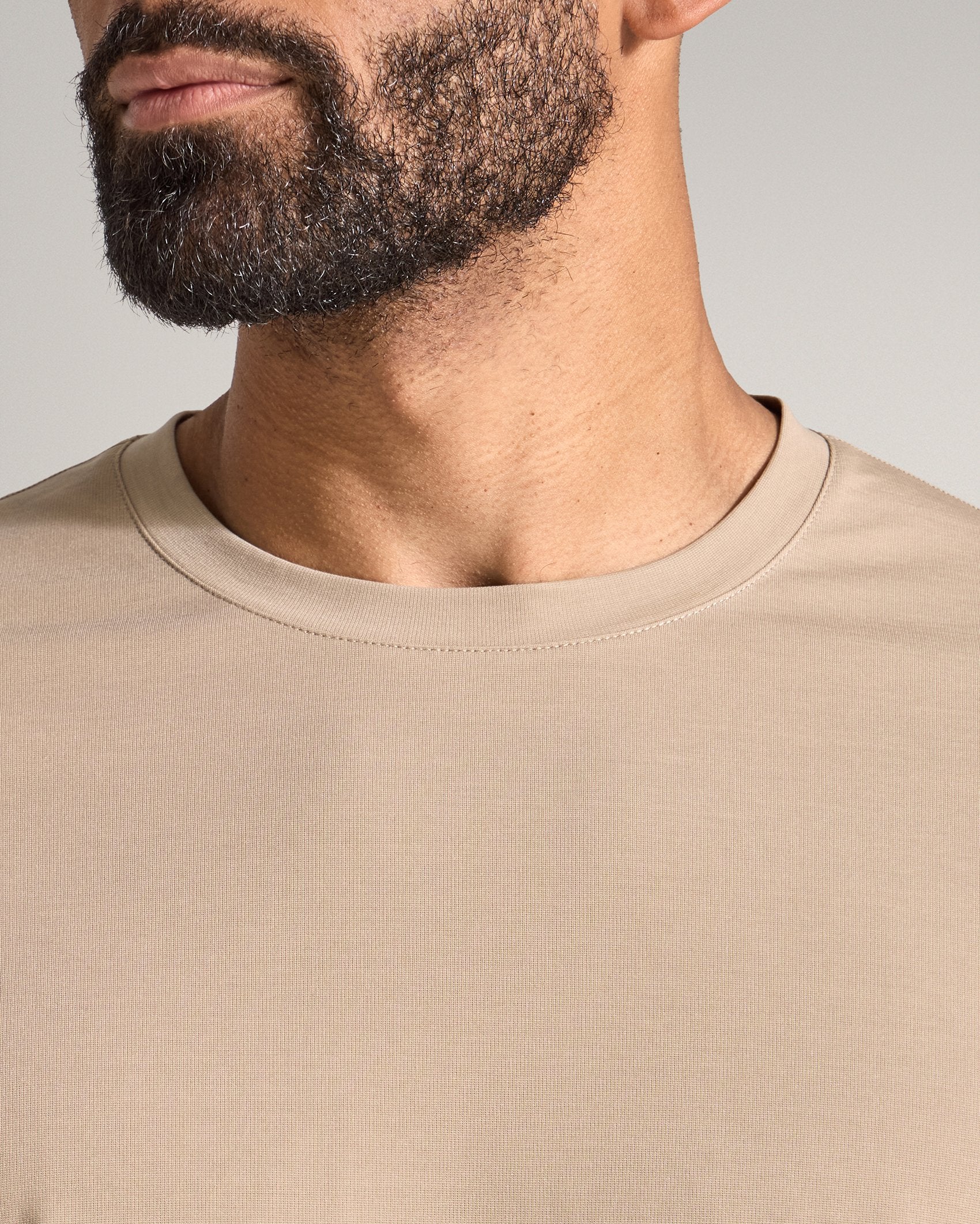 Modern-Khaki