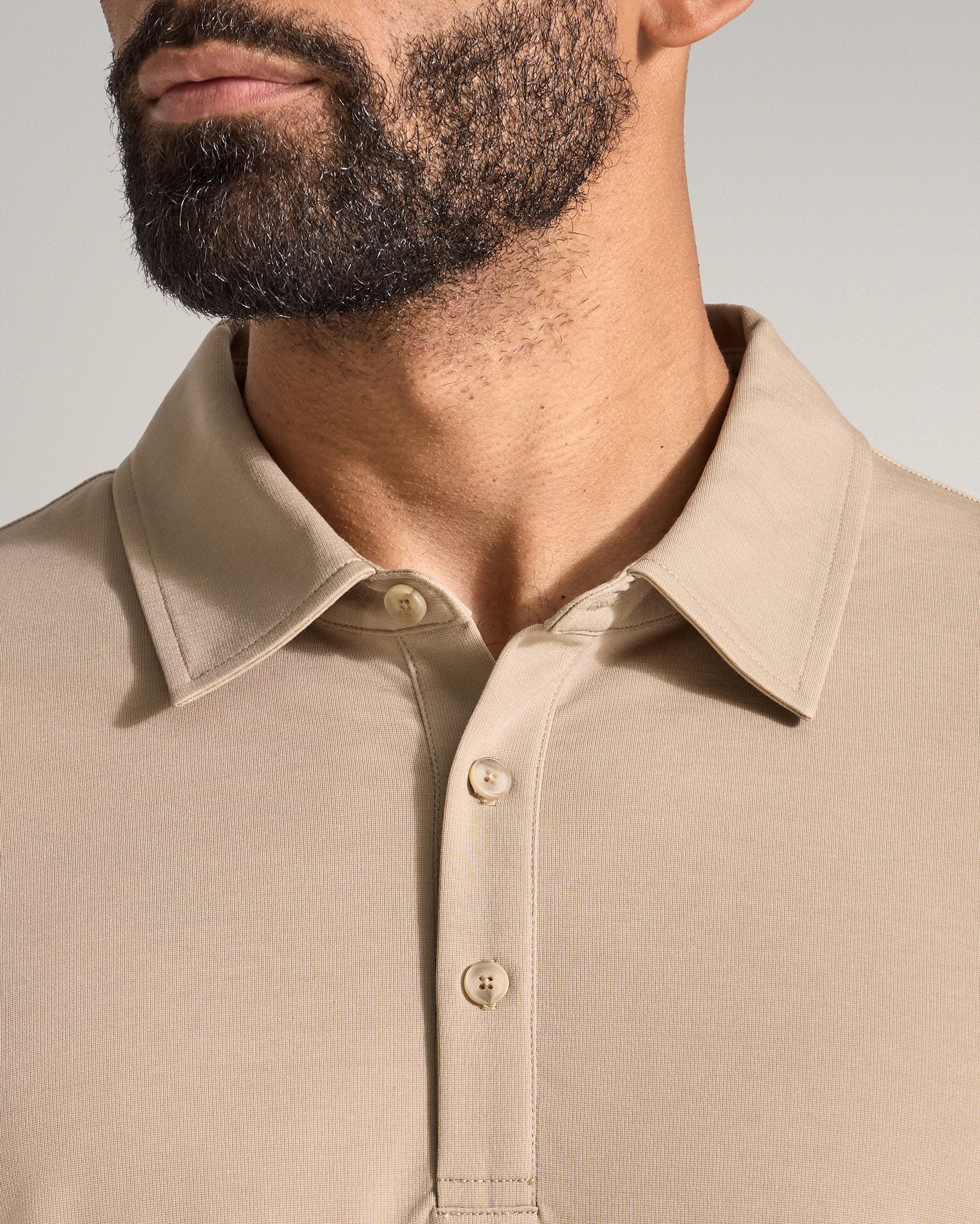 Modern-Khaki