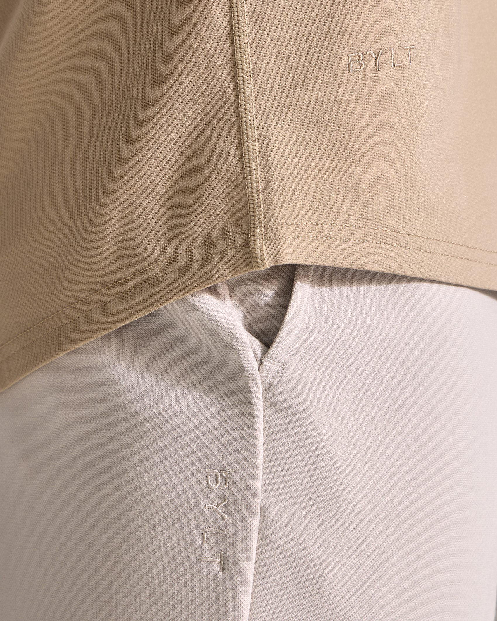 Modern-Khaki
