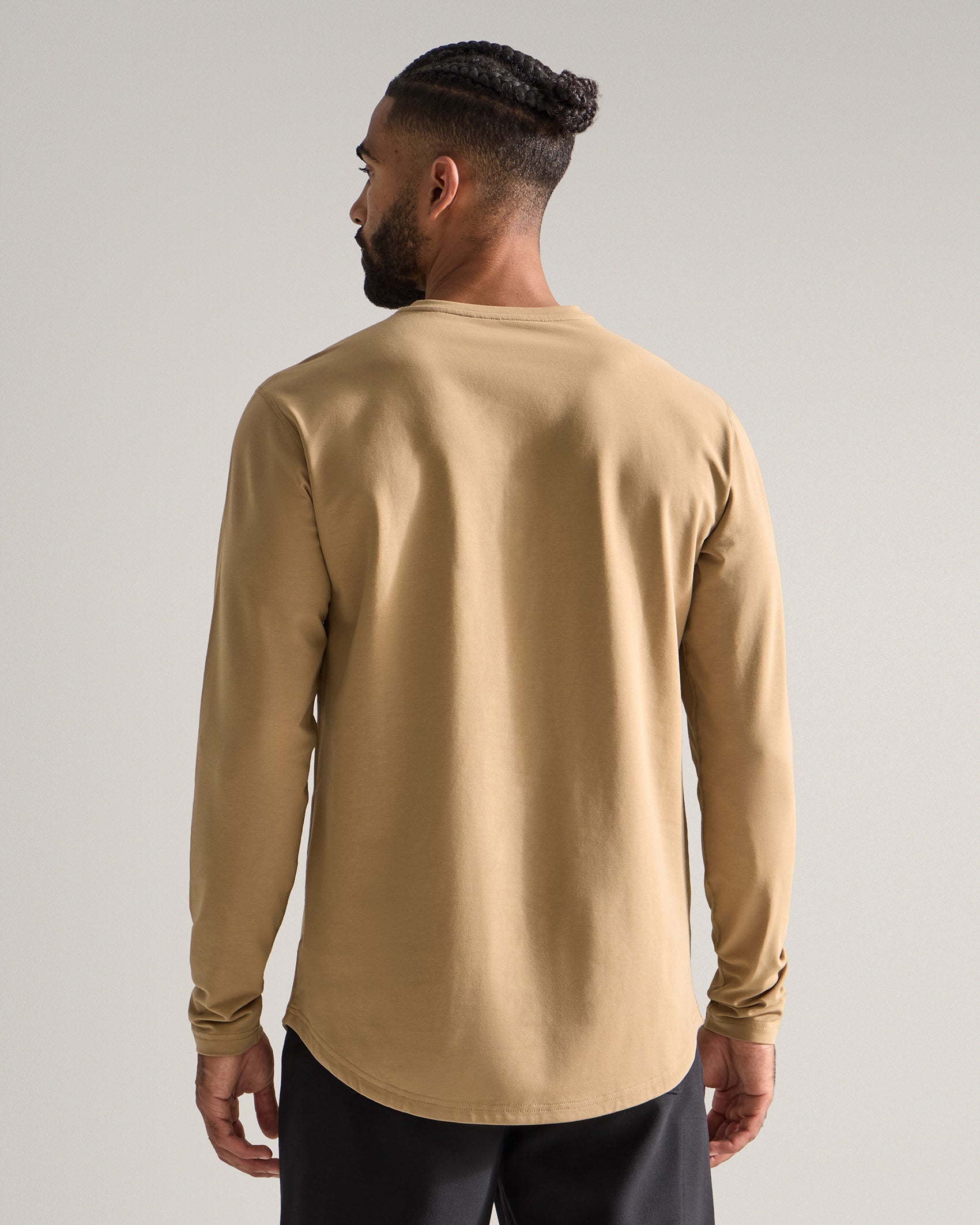 Tan