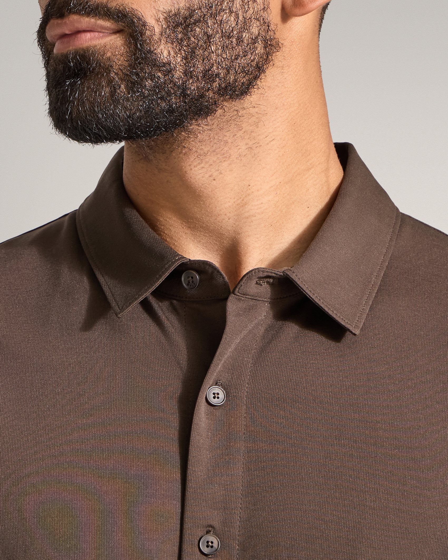 Dark-Brown
