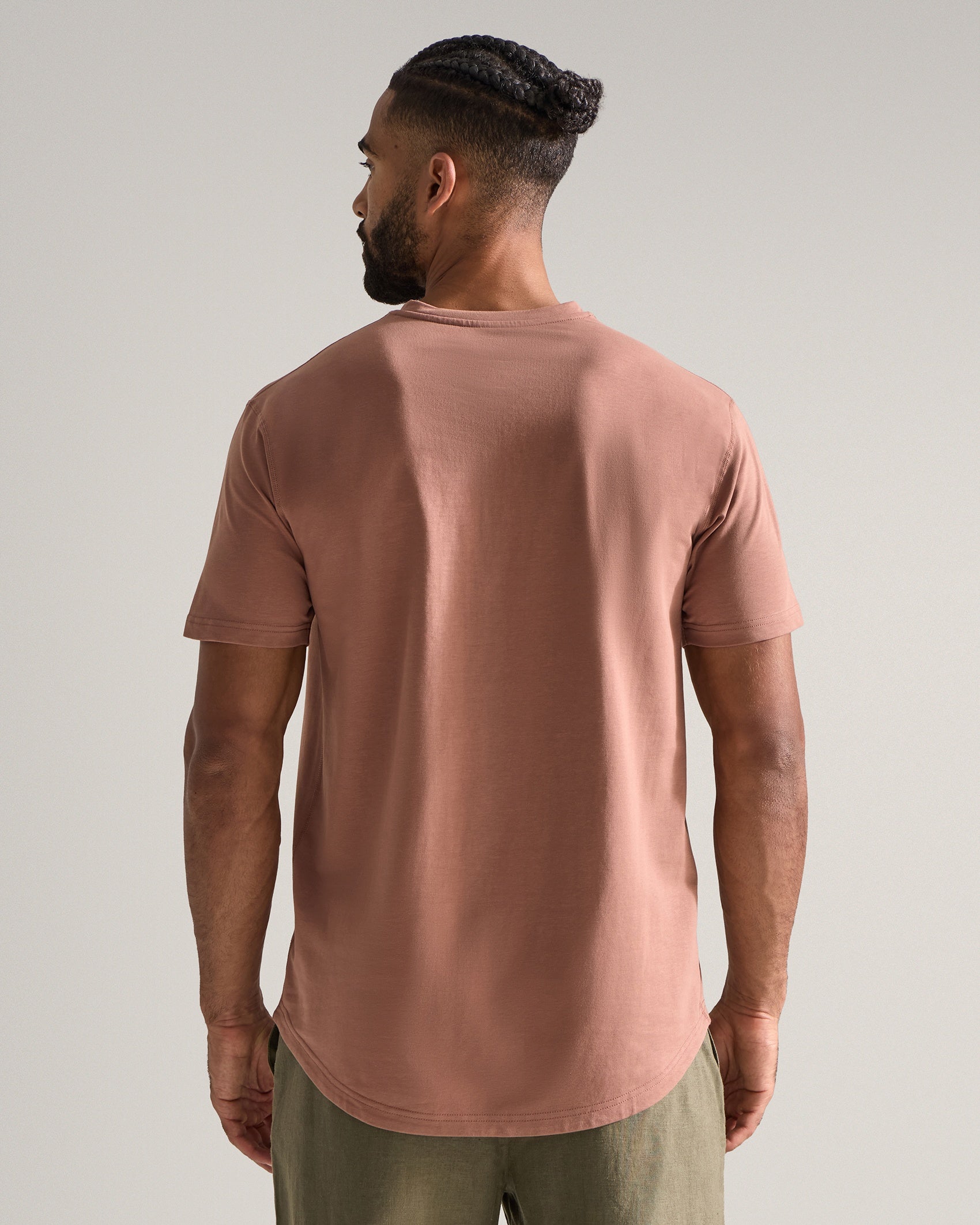 Cedar