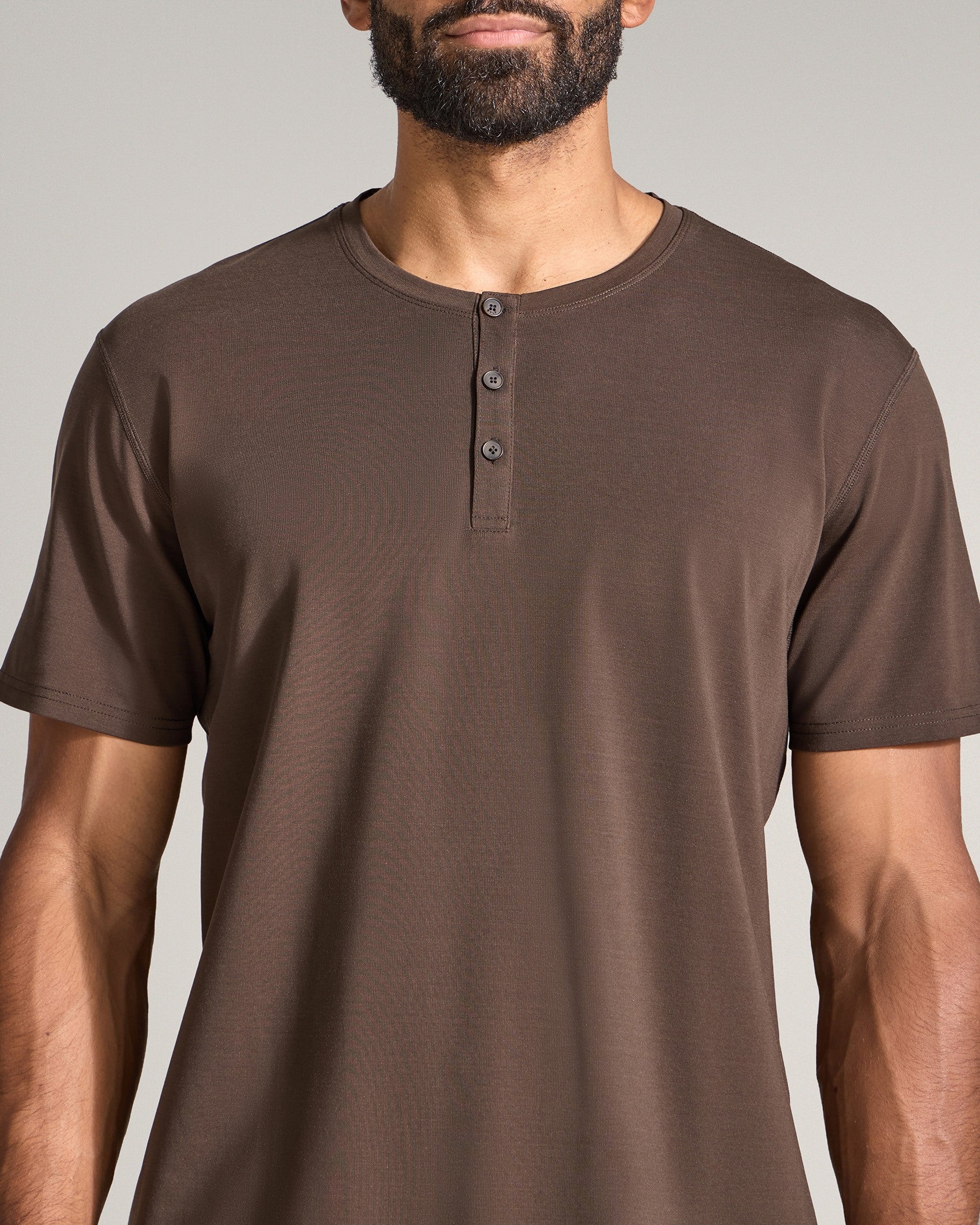 Dark-Brown