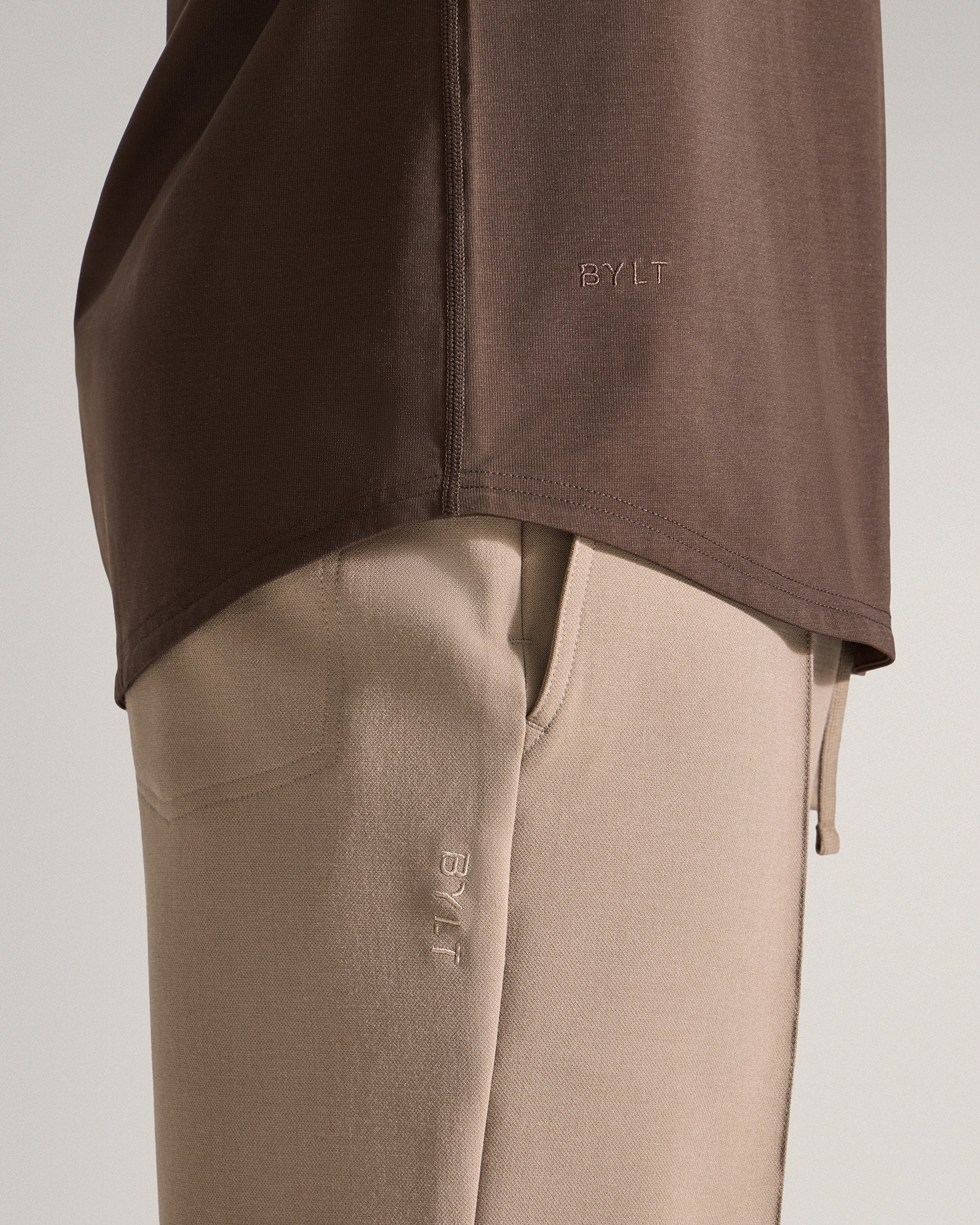 Dark-Brown