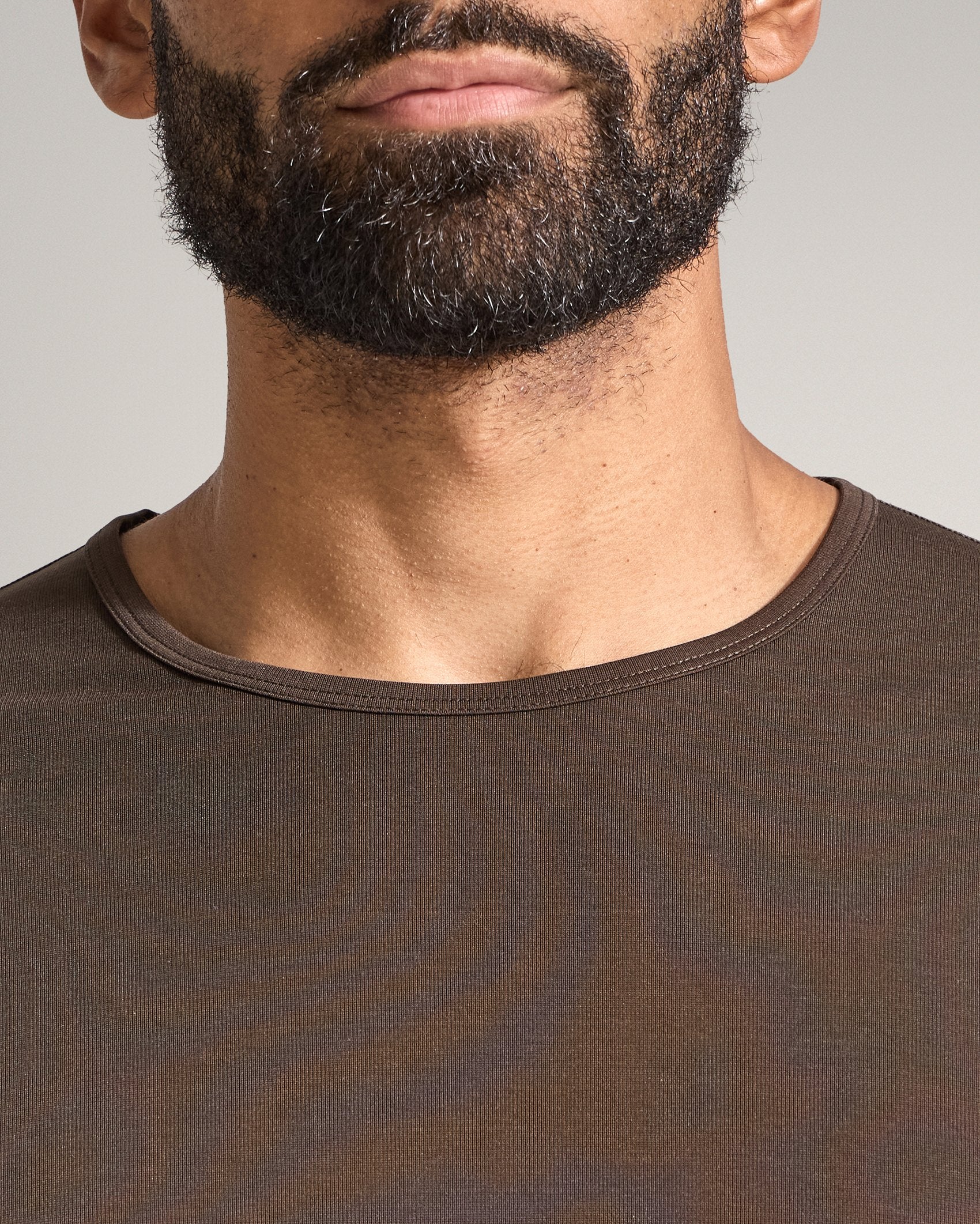 Dark-Brown