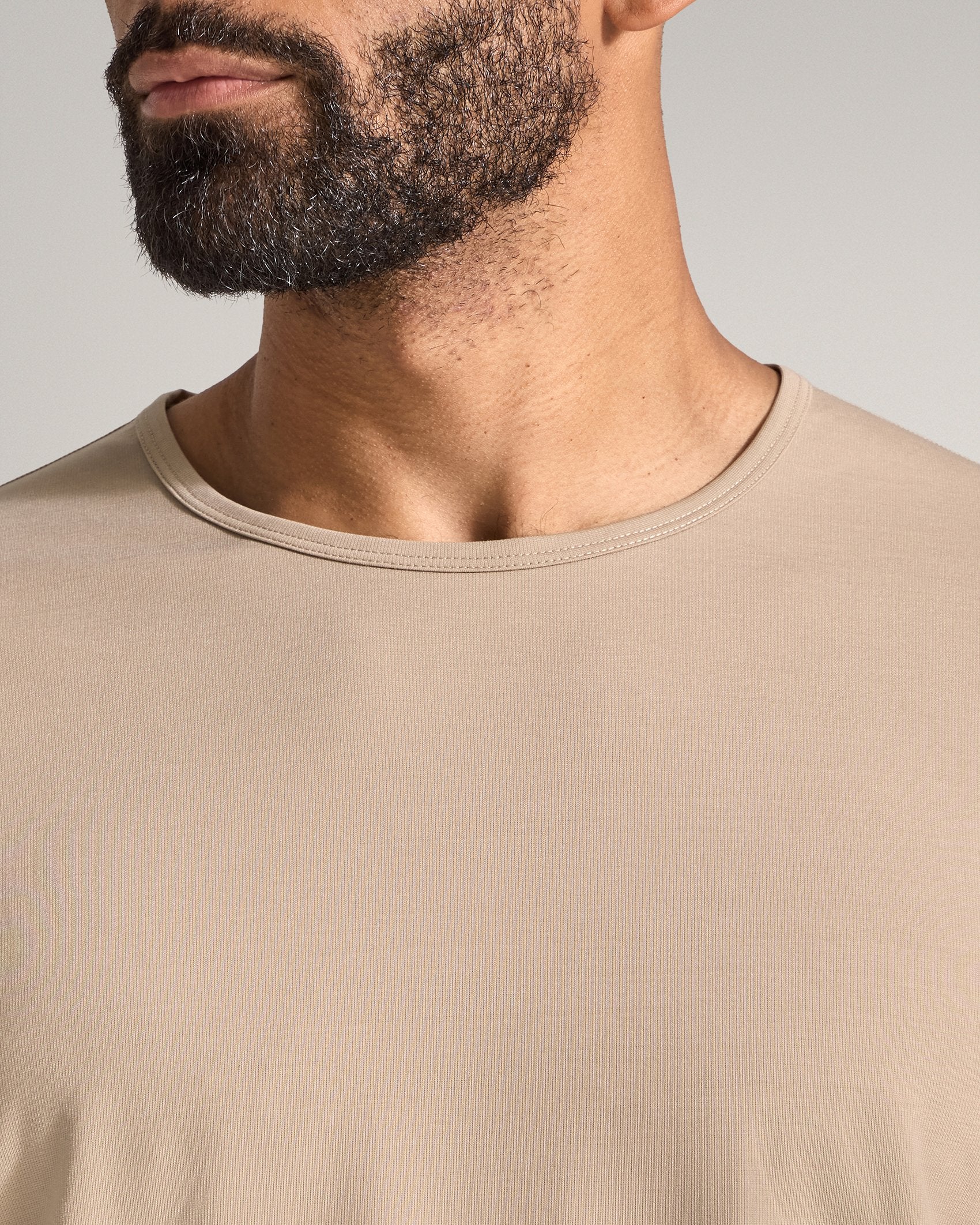 Modern-Khaki