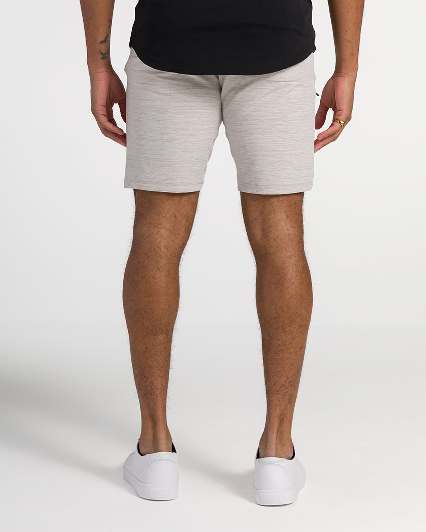 Fossil [inseam - 9"]