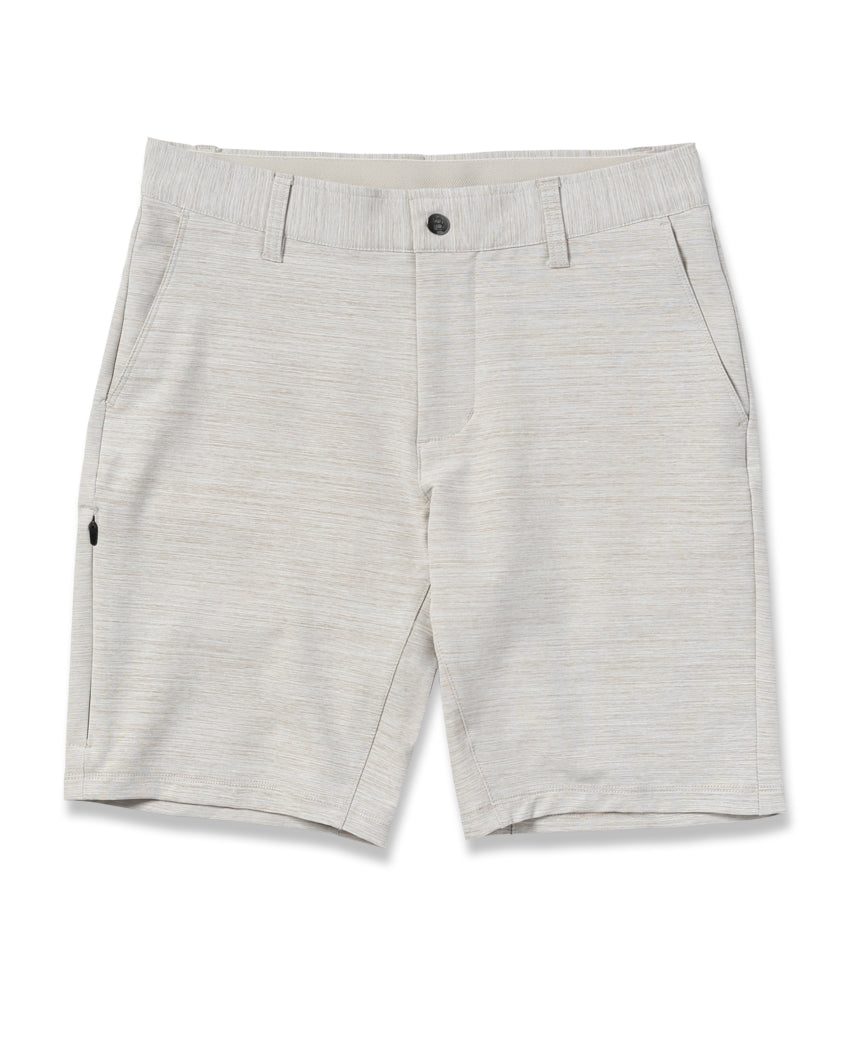 Fossil [inseam - 9"]