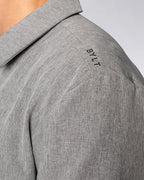 Heather-Grey