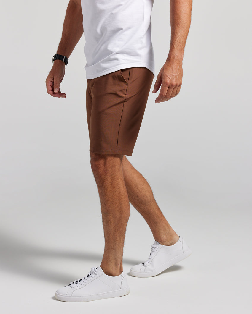Vintage [inseam - 9"]