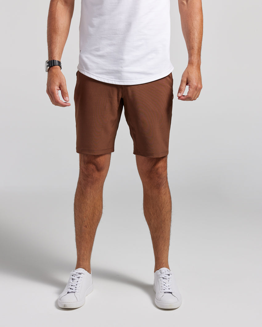 Vintage [inseam - 9"]