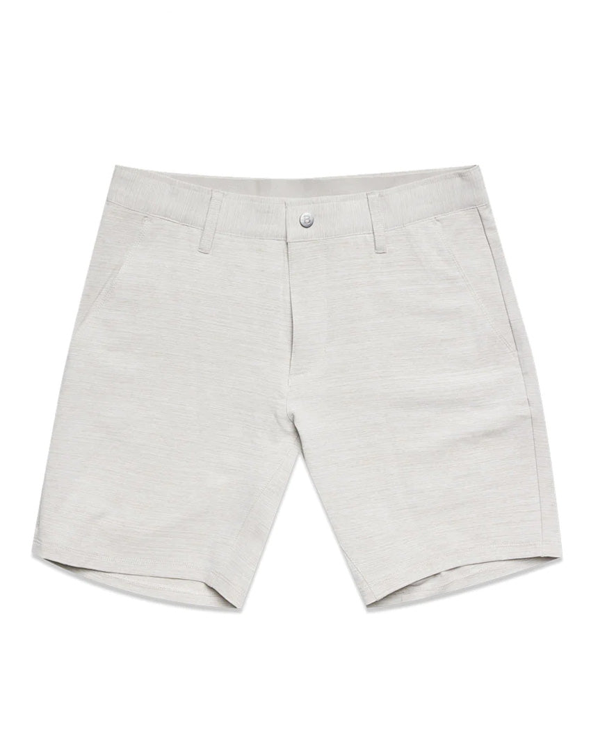 Fossil [inseam - 7"]