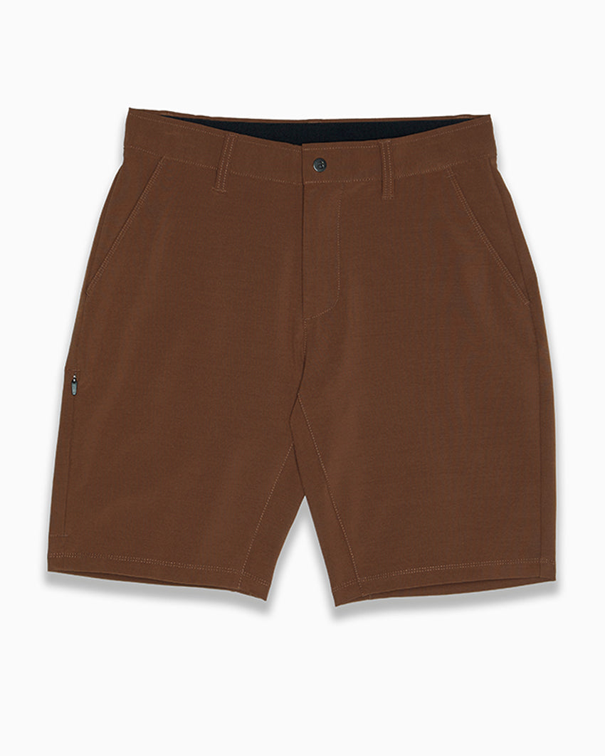 Vintage [inseam - 9"]