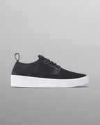 Black-Tonal