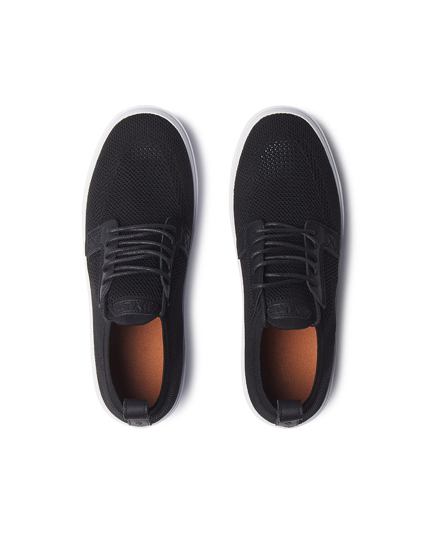 Black-Tonal