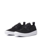 Black-Tonal