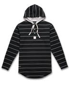 Black-Grey