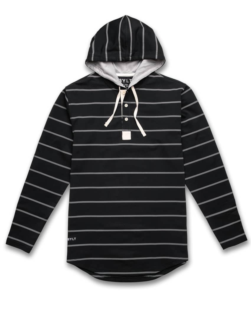 Black-Grey