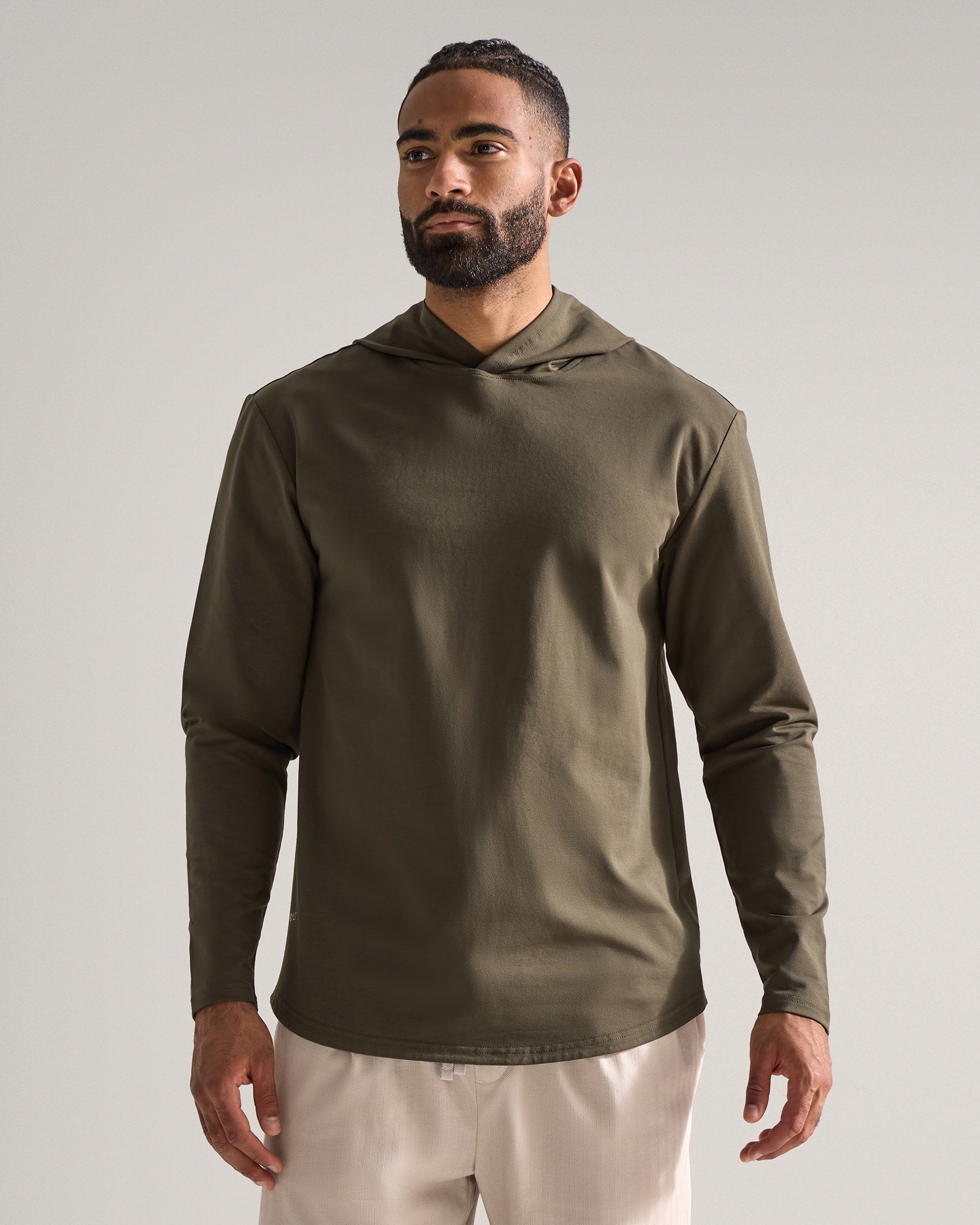 Dark-Olive