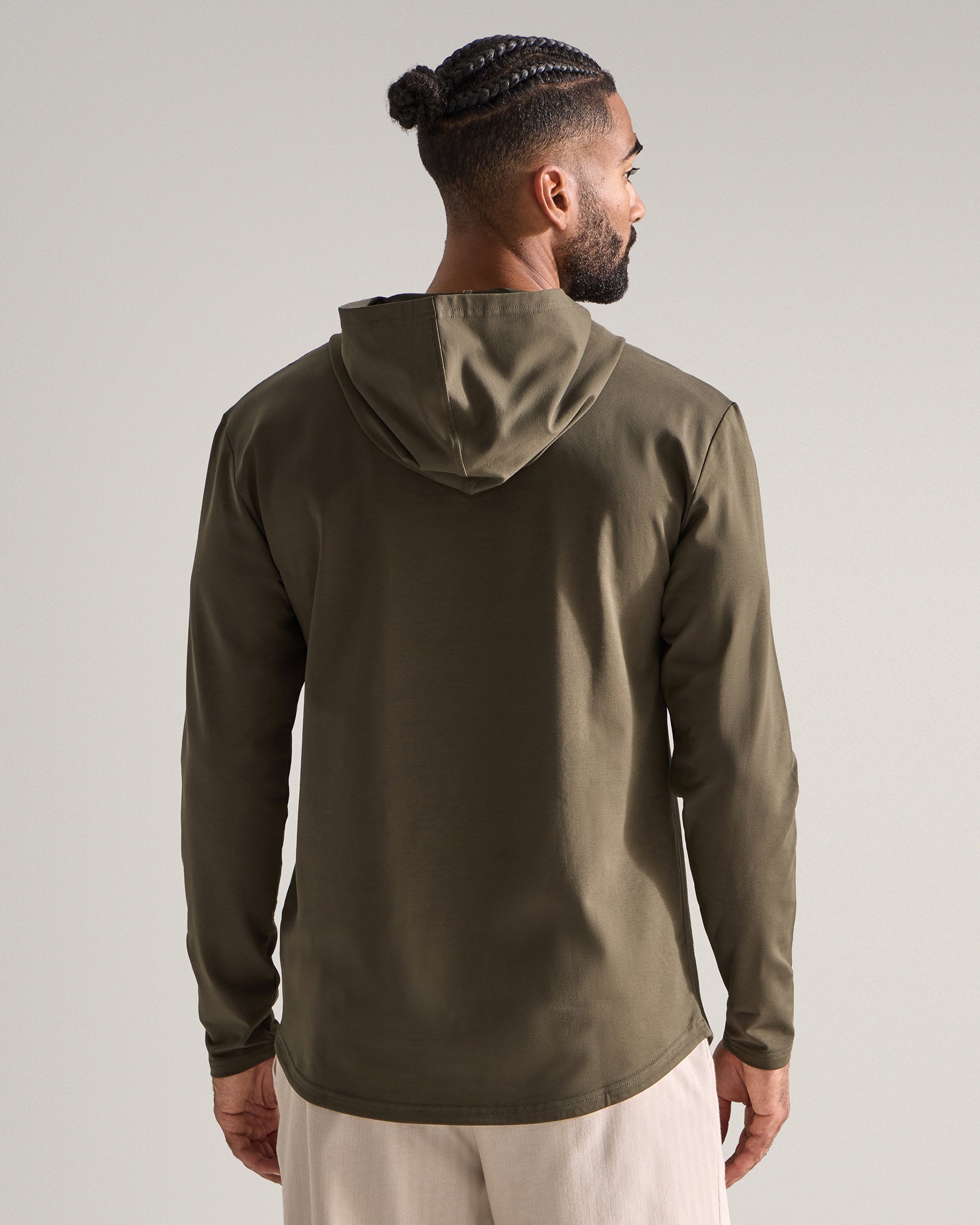 Dark-Olive