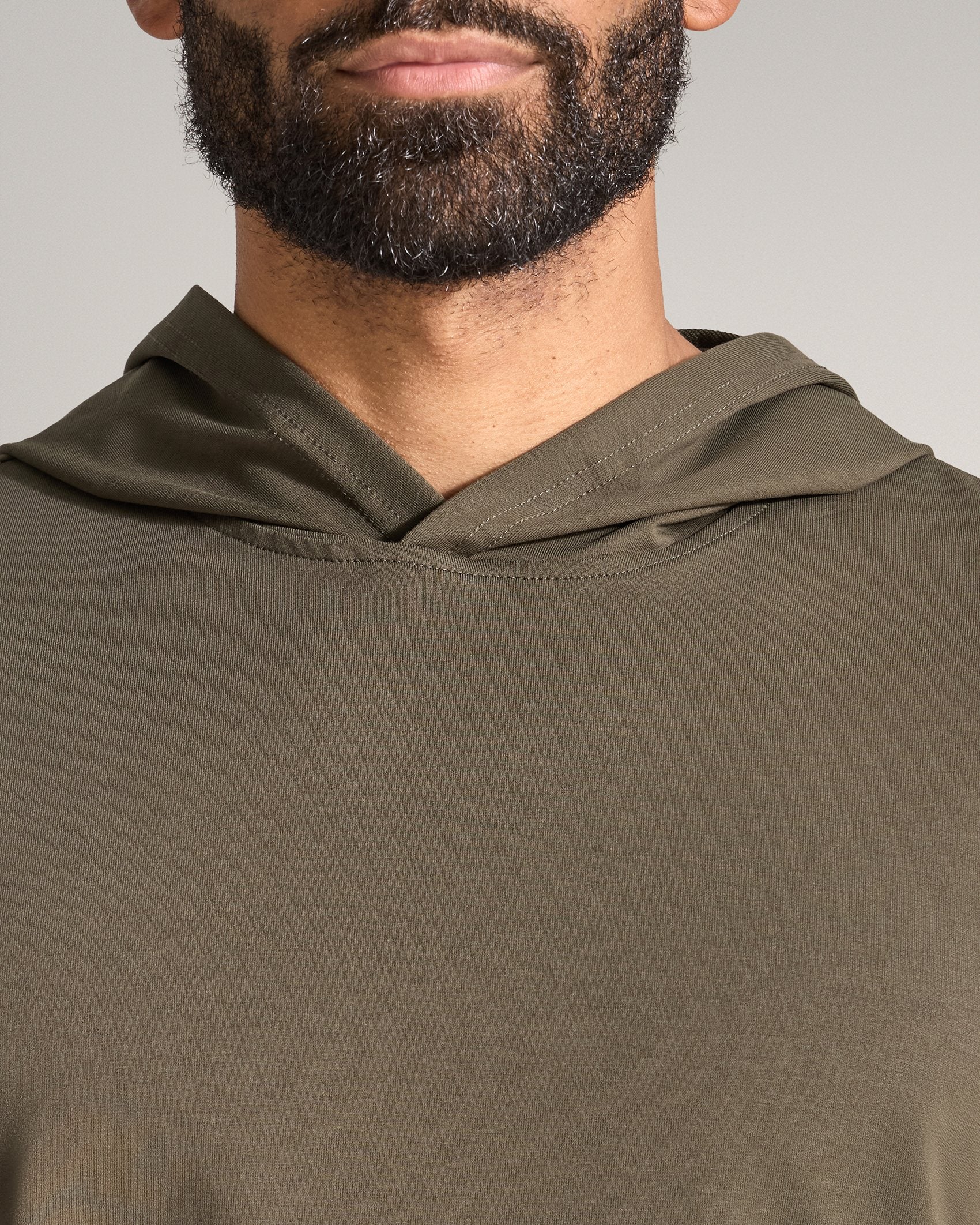 Dark-Olive